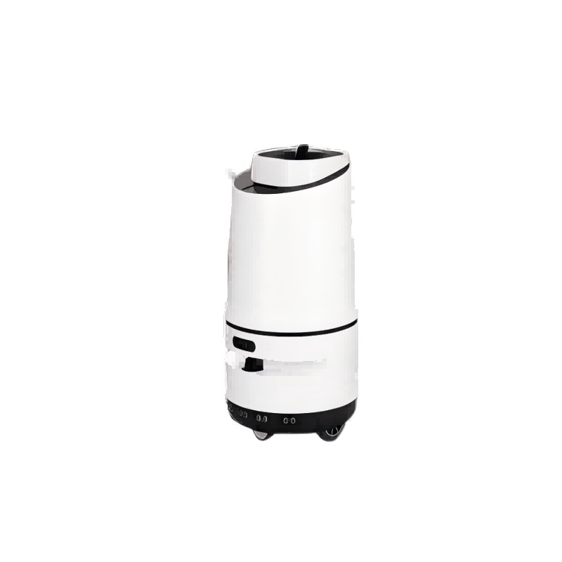 Disinfection Robot  XD15