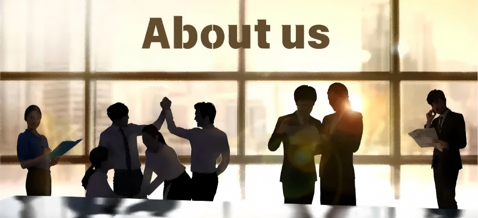 About Us