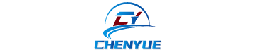 Chenyue Information