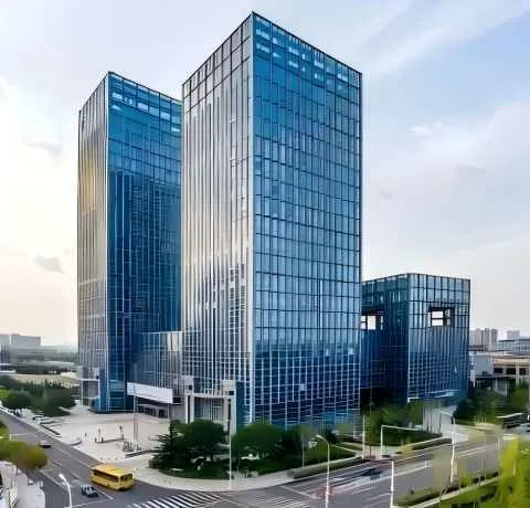 About Company