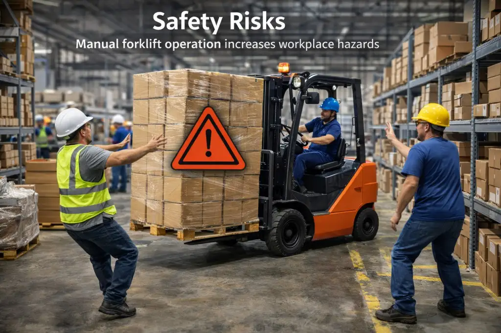 AMR Solution AMR Solution
